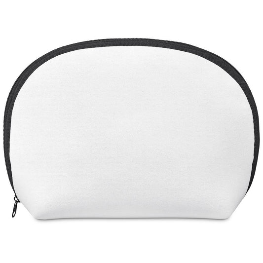 Pre-Production Sample Hoppla Isabella Neoprene Maxi Cosmetic Bag