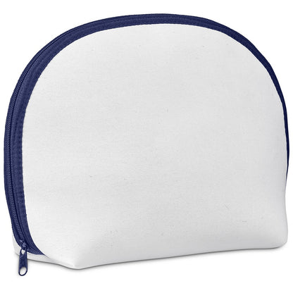 Pre-Production Sample Hoppla Isabella Neoprene Maxi Cosmetic Bag