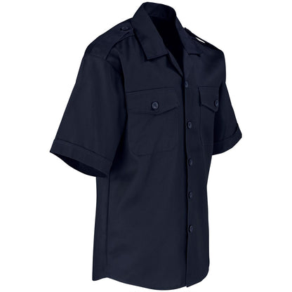 Force Combat Shirt