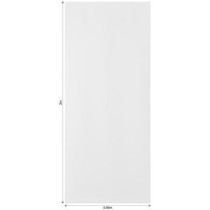 Pull-Up Banner Layflat PVC Skin (Excludes Hardware)