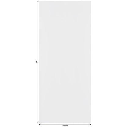 Pull-Up Banner Display Fabric Skin (Excludes Hardware)