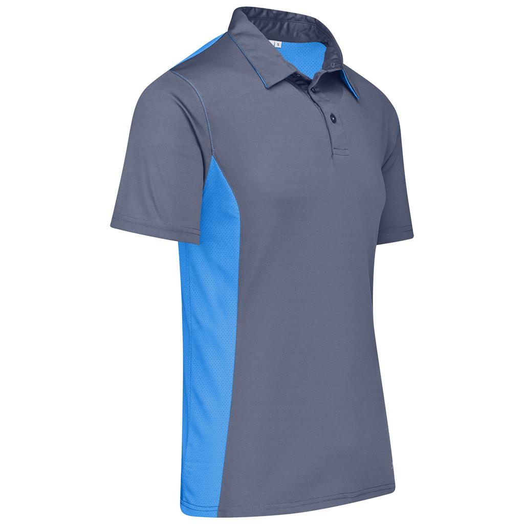 Mens Glendower Golf Shirt