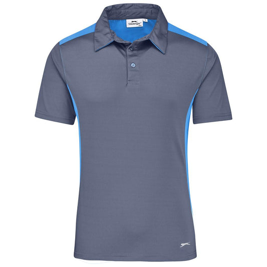 Mens Glendower Golf Shirt