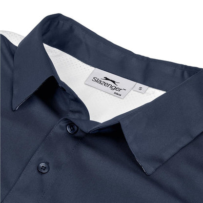 Mens Glendower Golf Shirt