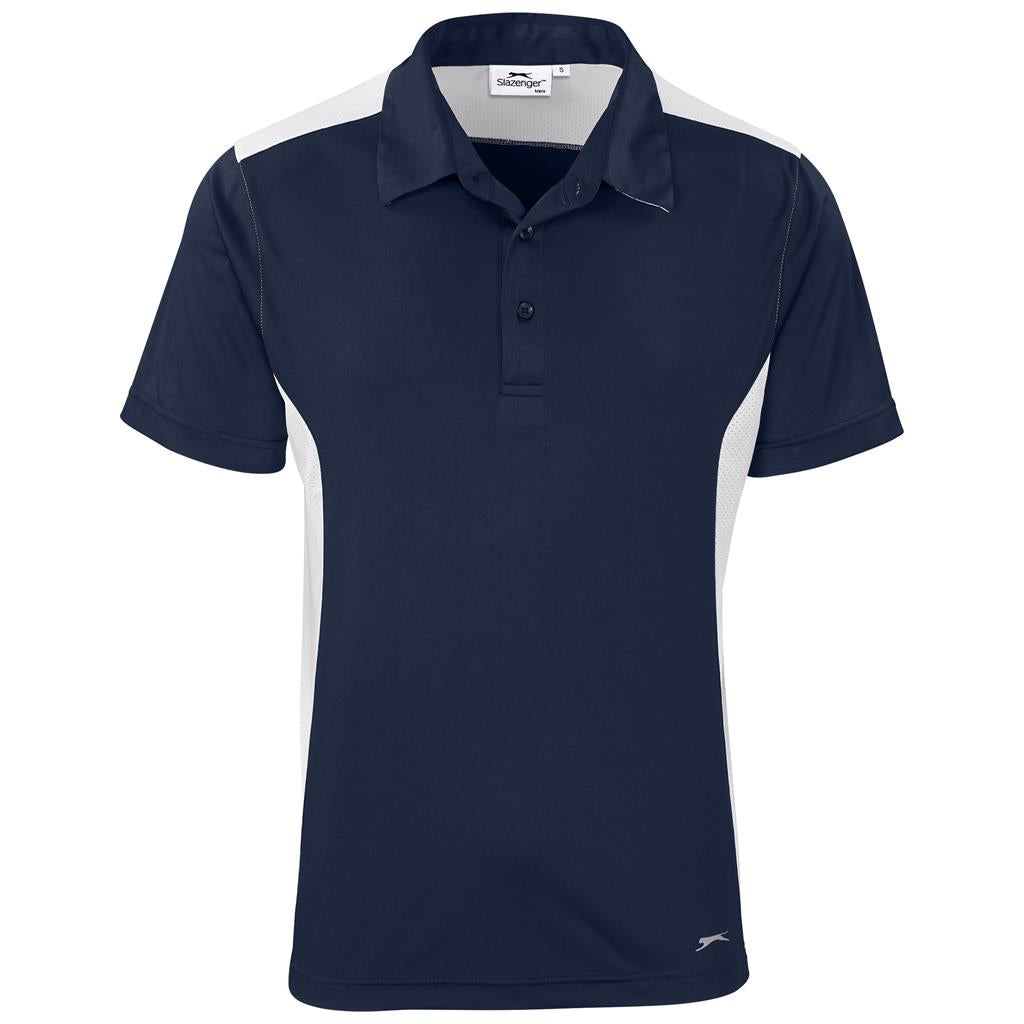 Mens Glendower Golf Shirt