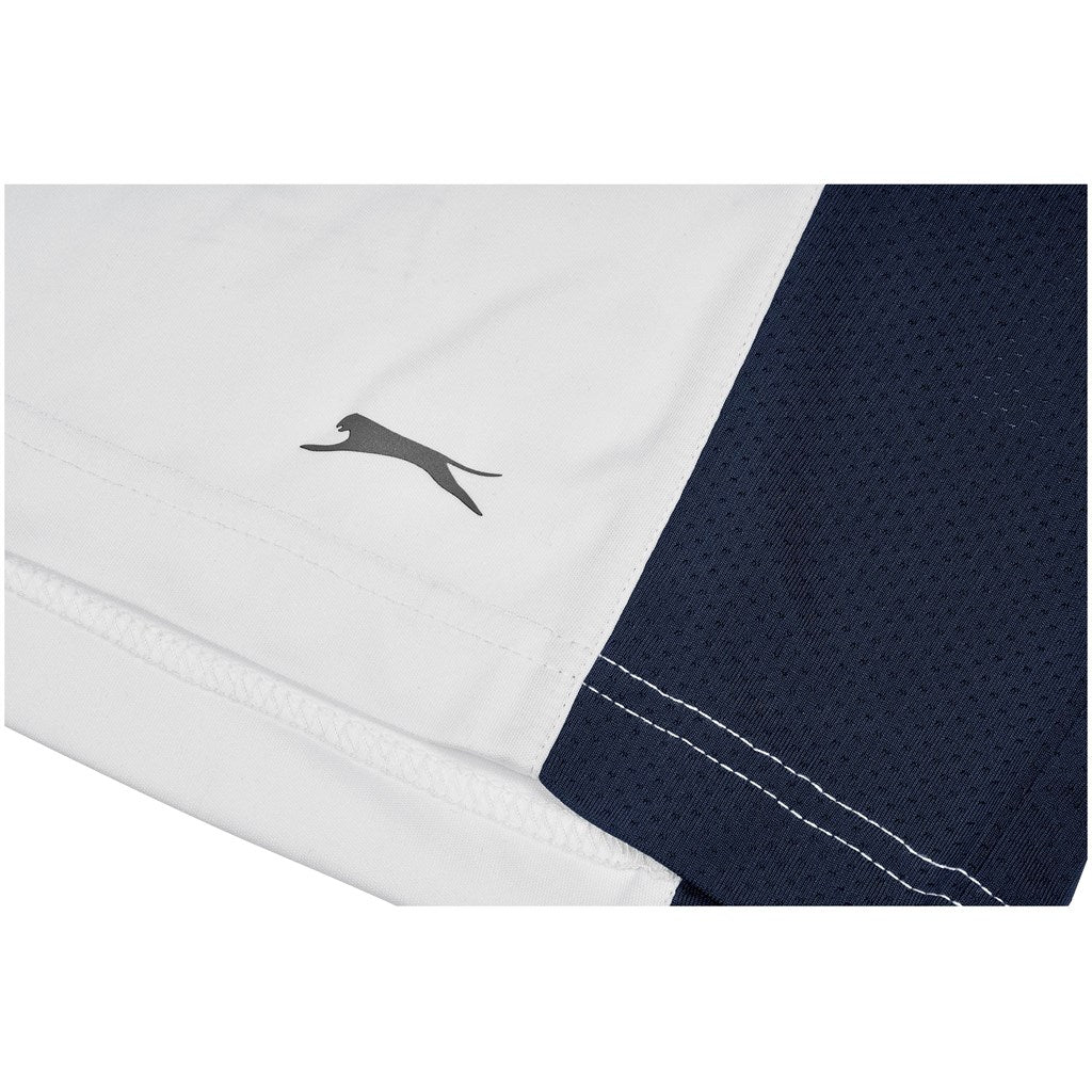 Mens Glendower Golf Shirt