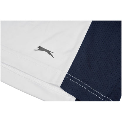 Mens Glendower Golf Shirt