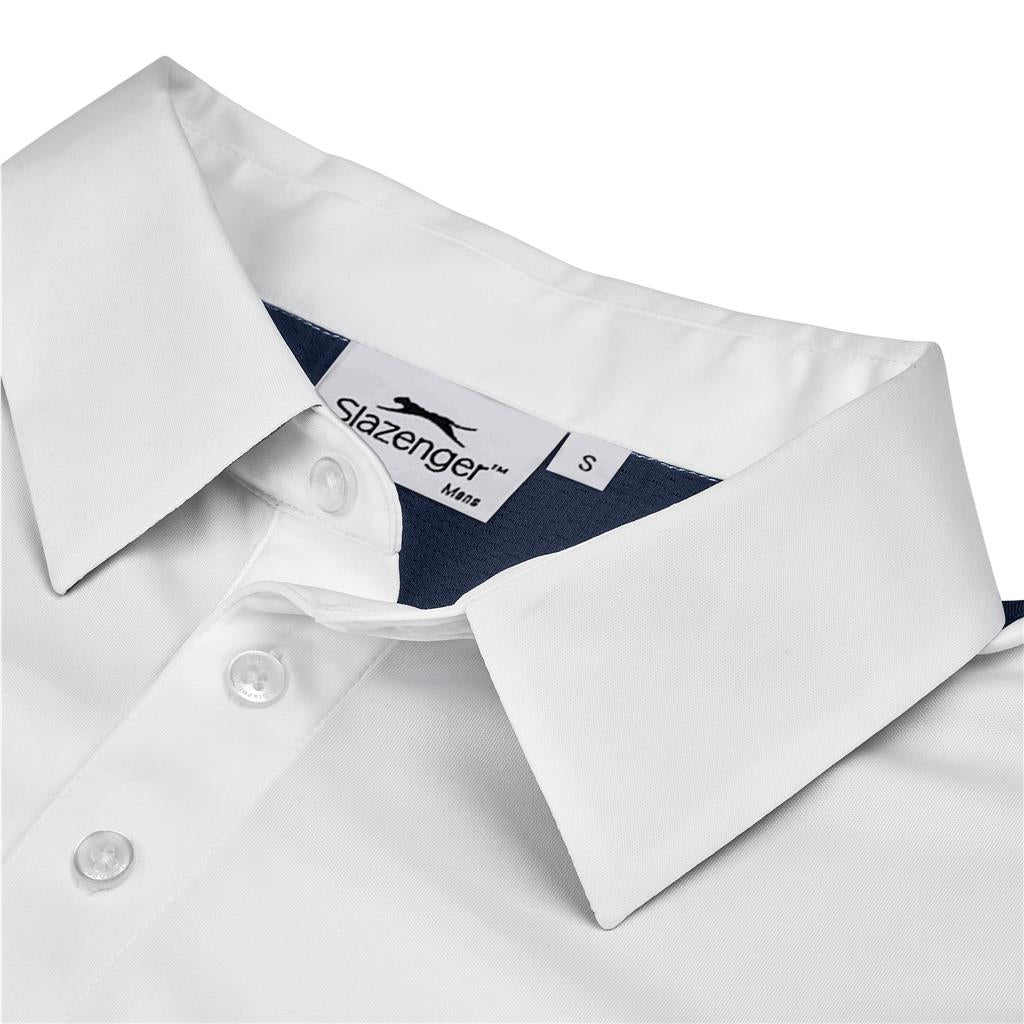 Mens Glendower Golf Shirt
