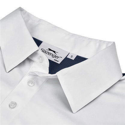 Mens Glendower Golf Shirt