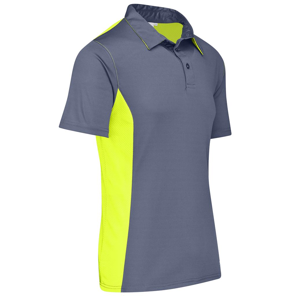 Mens Glendower Golf Shirt