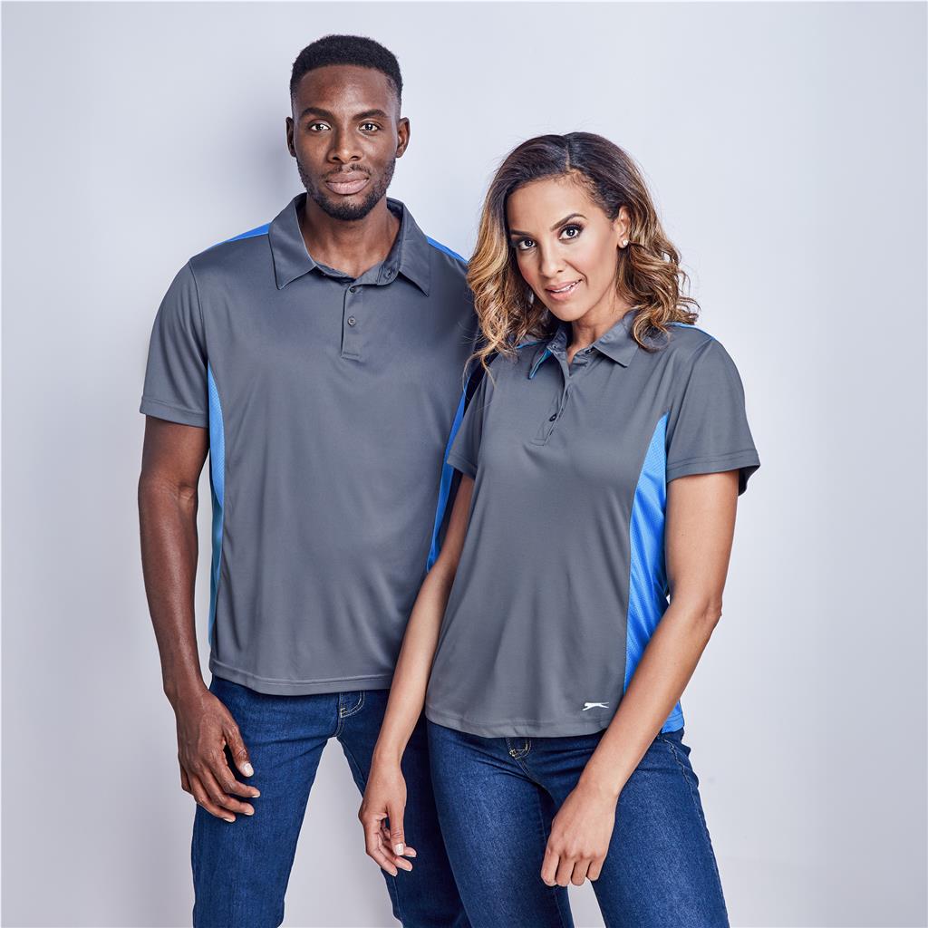 Ladies Glendower Golf Shirt