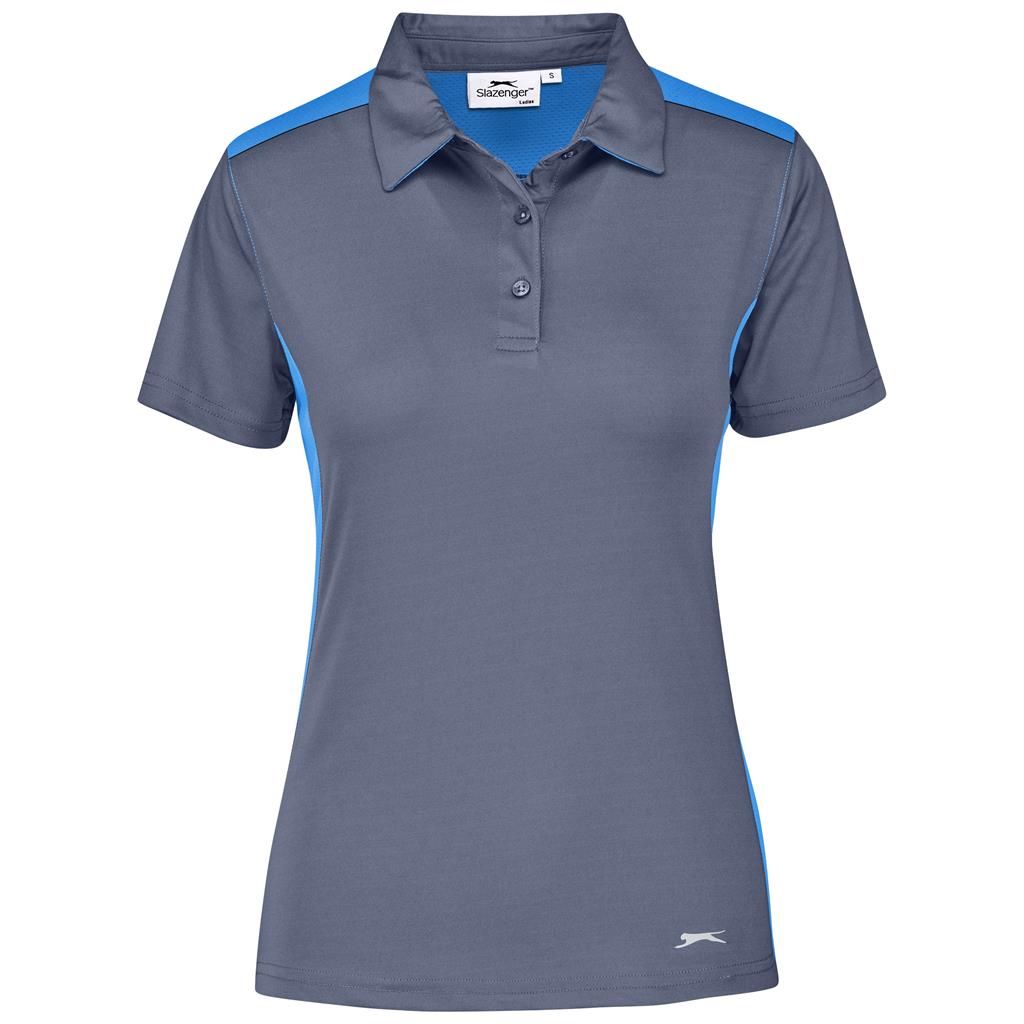 Ladies Glendower Golf Shirt