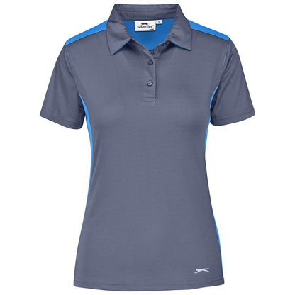 Ladies Glendower Golf Shirt