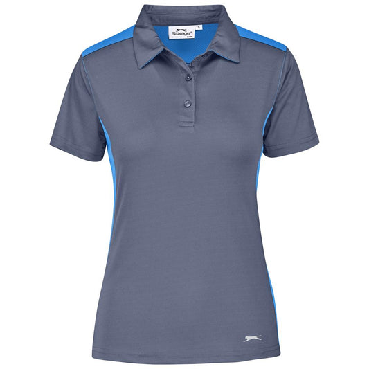 Ladies Glendower Golf Shirt