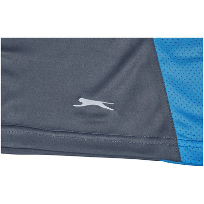 Ladies Glendower Golf Shirt