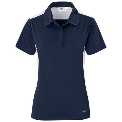 Ladies Glendower Golf Shirt
