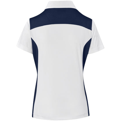 Ladies Glendower Golf Shirt
