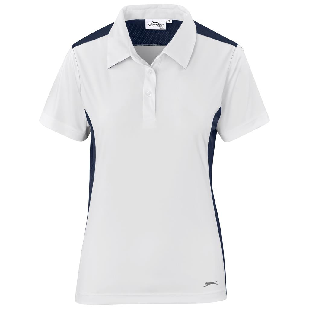 Ladies Glendower Golf Shirt