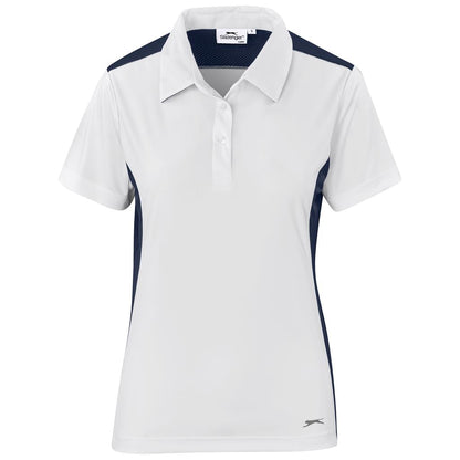 Ladies Glendower Golf Shirt
