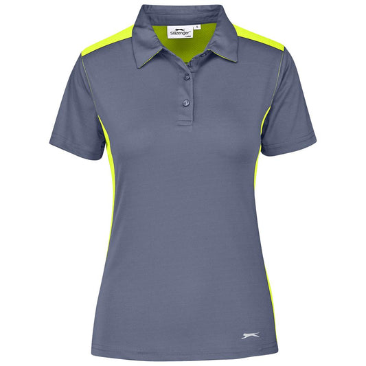 Ladies Glendower Golf Shirt