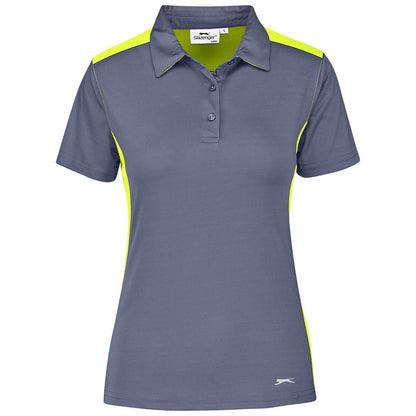 Ladies Glendower Golf Shirt