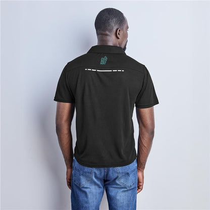 Mens Ultimate Golf Shirt