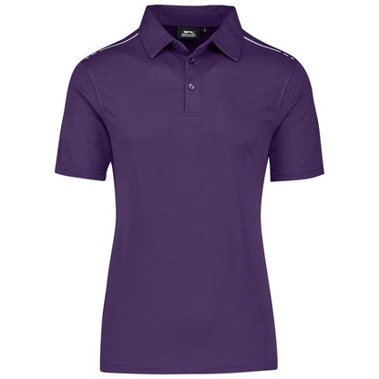 Mens Ultimate Golf Shirt