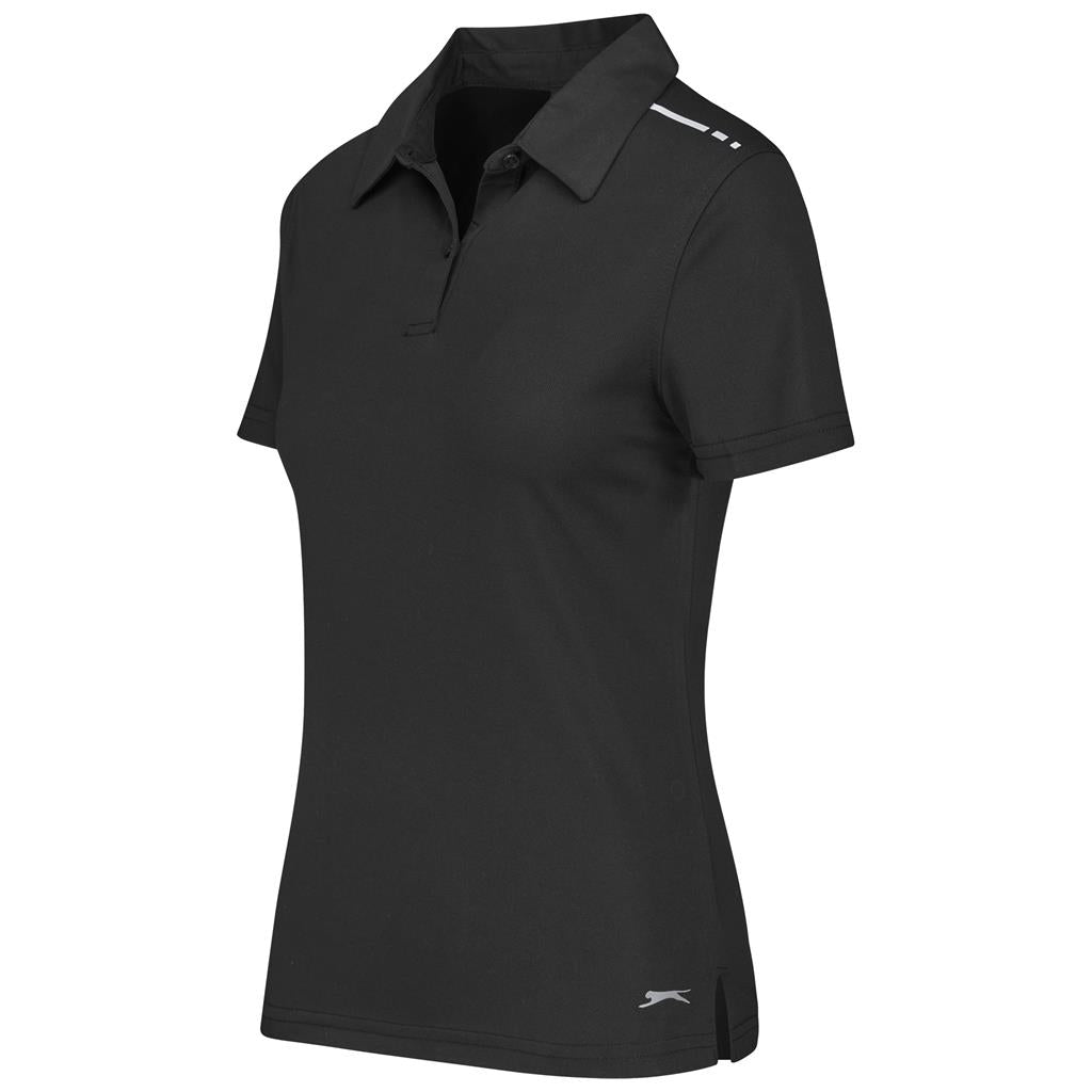 Ladies Ultimate Golf Shirt