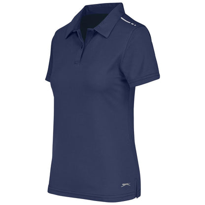Ladies Ultimate Golf Shirt
