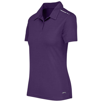 Ladies Ultimate Golf Shirt