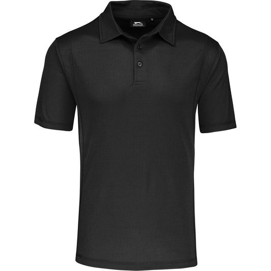 Mens Hydro Golf Shirt