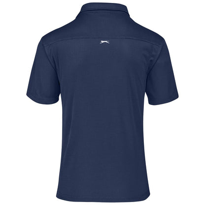 Mens Hydro Golf Shirt