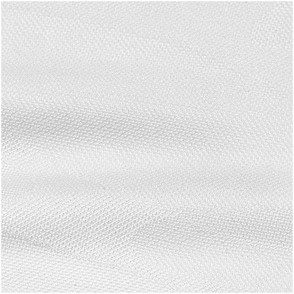 Ladies Volition Golf Shirt - White