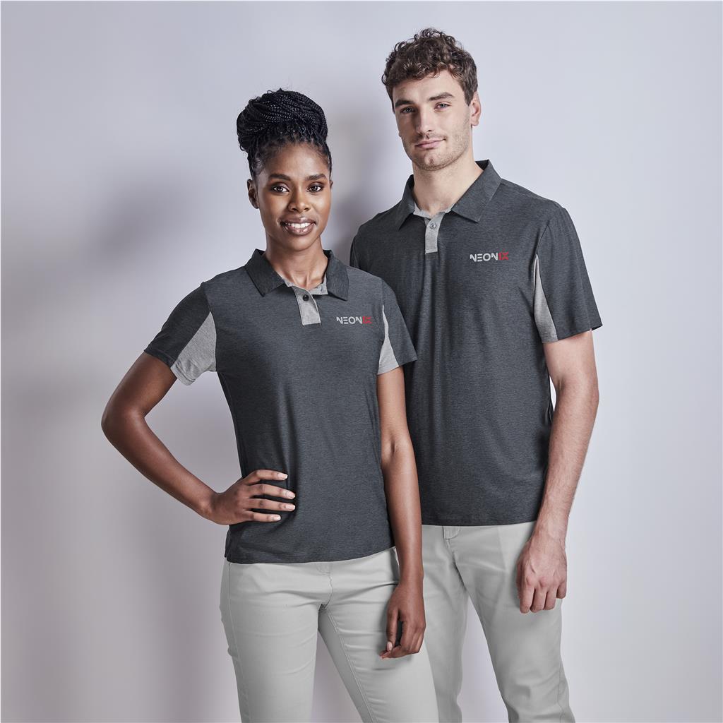 Ladies Dorado Golf Shirt