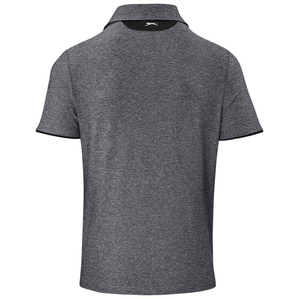 Mens Cypress Golf Shirt