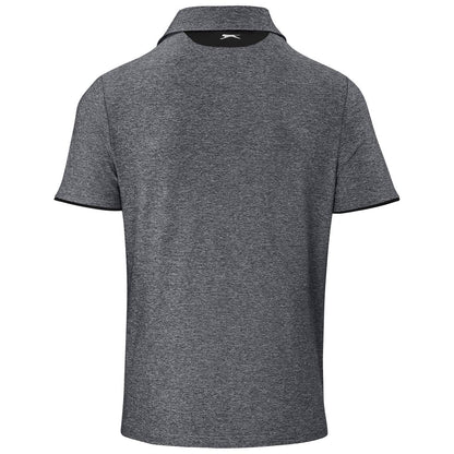Mens Cypress Golf Shirt