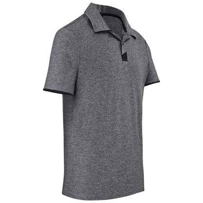 Mens Cypress Golf Shirt