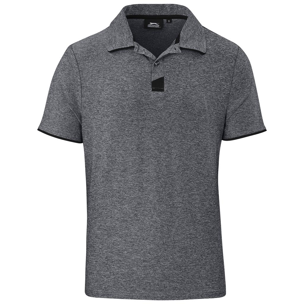 Mens Cypress Golf Shirt