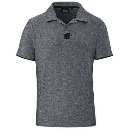 Mens Cypress Golf Shirt
