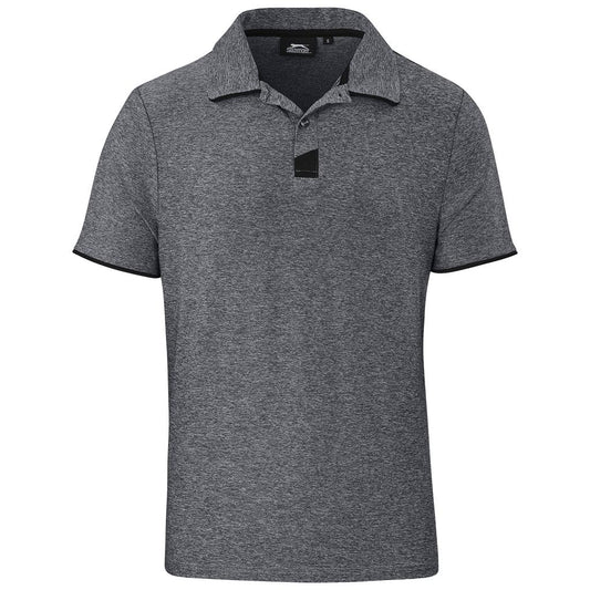 Mens Cypress Golf Shirt
