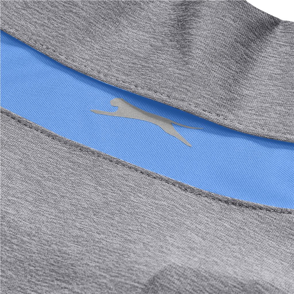 Mens Cypress Golf Shirt