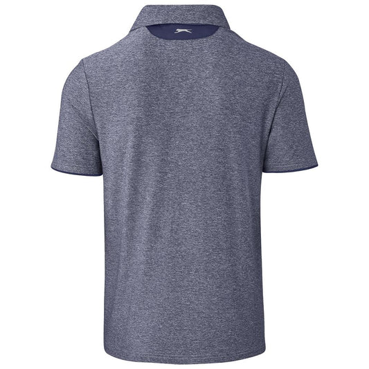 Mens Cypress Golf Shirt