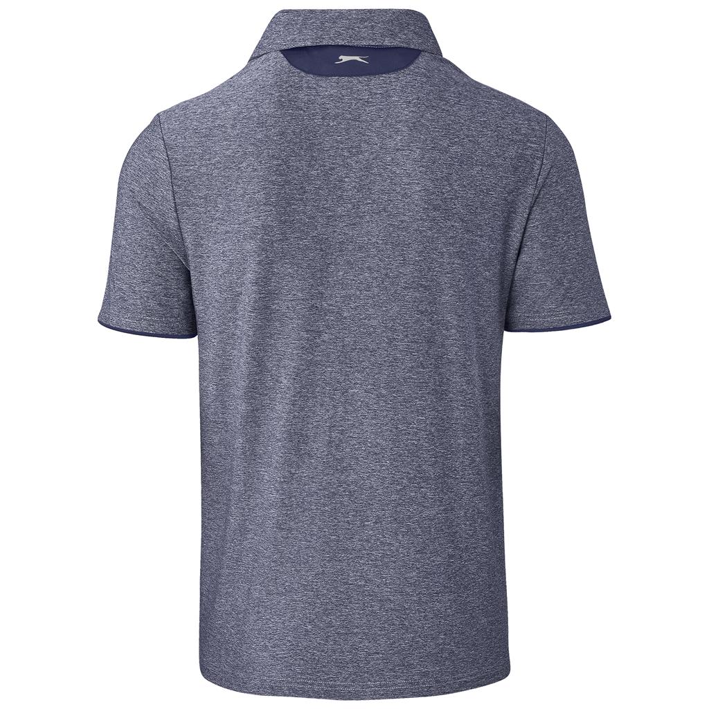 Mens Cypress Golf Shirt