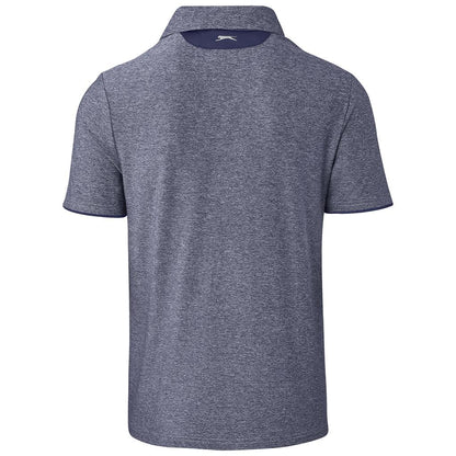 Mens Cypress Golf Shirt