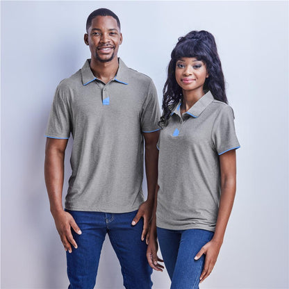 Ladies Cypress Golf Shirt