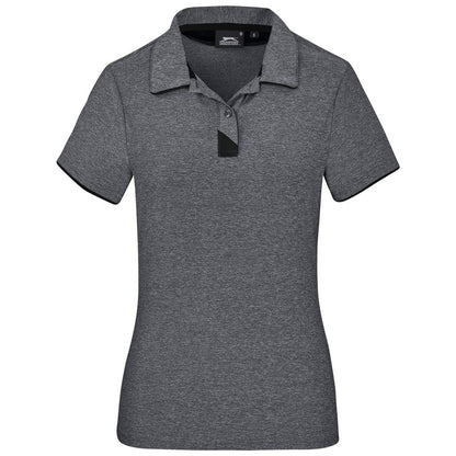 Ladies Cypress Golf Shirt