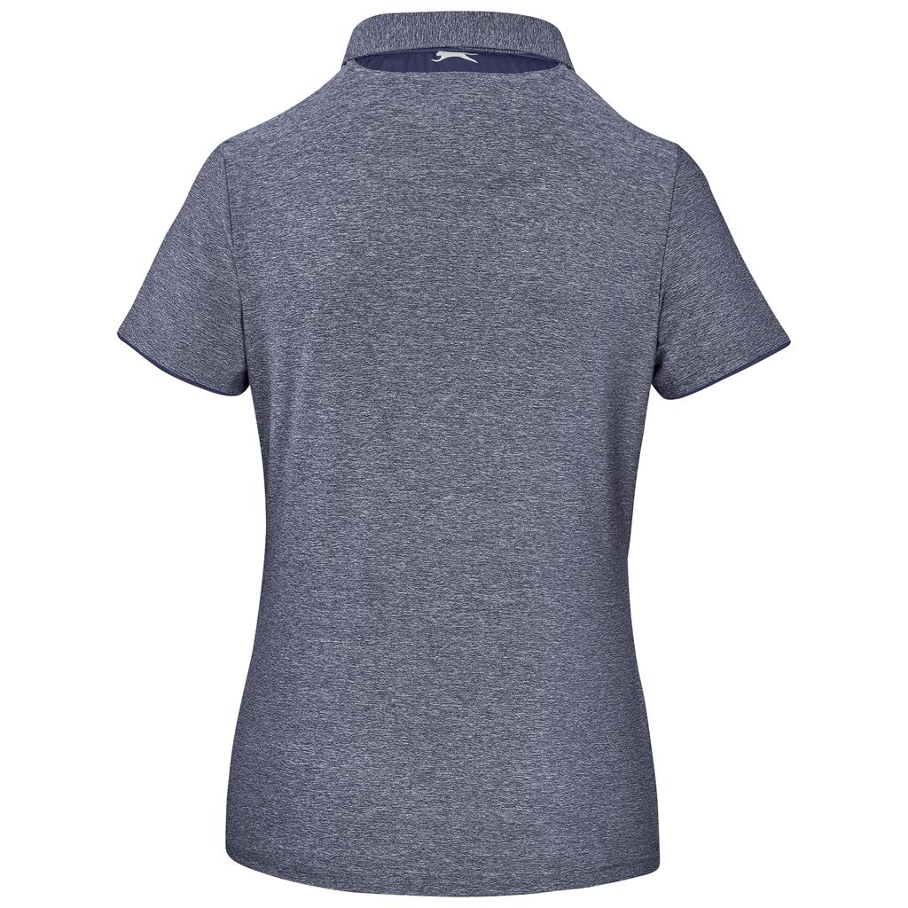 Ladies Cypress Golf Shirt