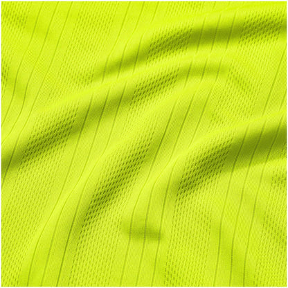 Ladies Florida Golf Shirt - Lime