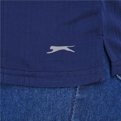 Ladies Florida Golf Shirt