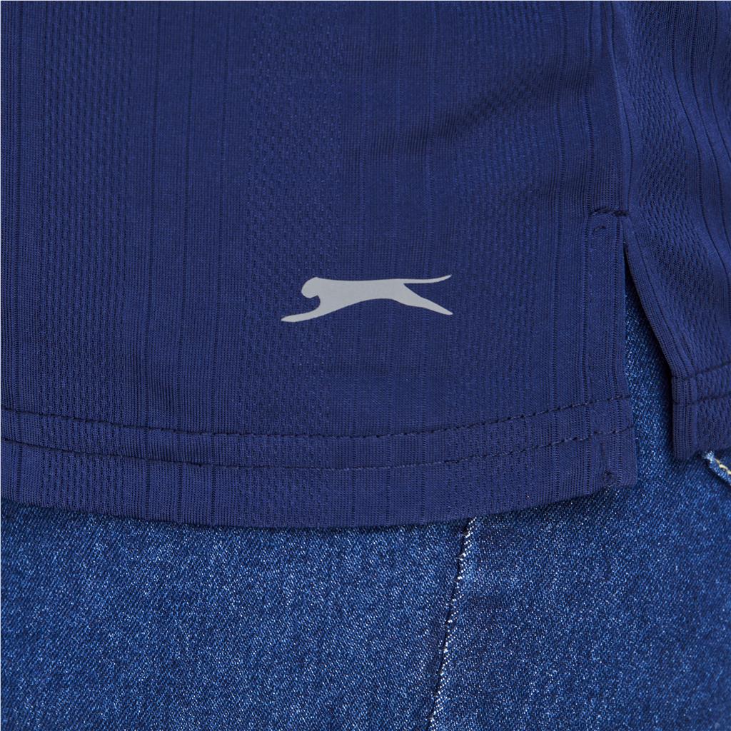 Ladies Florida Golf Shirt